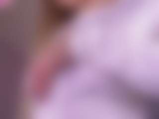 Live cam show with Spring-Day - Sweet on Camsoda