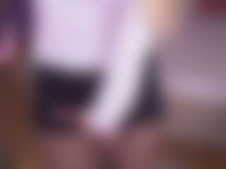 Live cam show with Spring-Day - Sweet on Camsoda