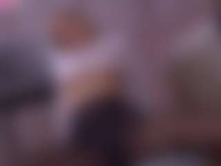 Live-camshow met Spring-Day - Sweet op Camsoda
