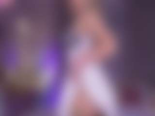 Spring-Day's Live Sex Cam Show