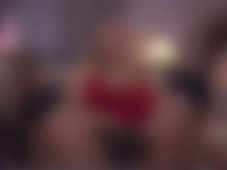 Live cam show with Spring-Day - Moaning on Camsoda