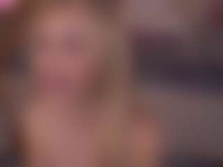 Spring-Day's Live Sex Cam Show