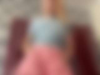 Live cam show with AlisMoona - Stockings on Nude Chat * 1 On 1 Webcam Sex * Live Cam Show