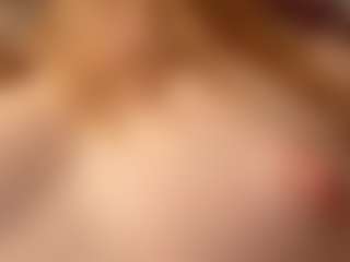 AlisMoona's Live Sex Cam Show
