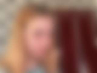 AlisMoona's Live Sex Cam Show