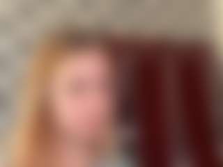 Live cam show with AlisMoona - Stockings on x69.live