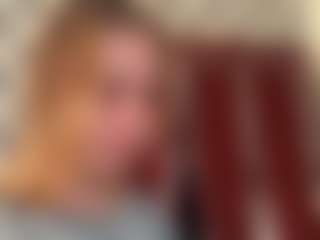 AlisMoona's Live Sex Cam Show