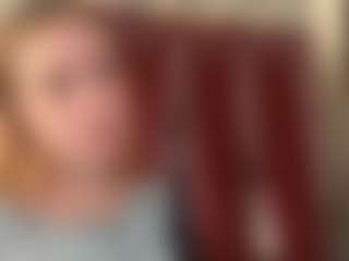Live cam show with AlisMoona - Ukrainian on MyBangCams | united states