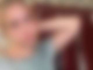 AlisMoona's Live Sex Cam Show