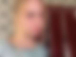 AlisMoona's Live Sex Cam Show