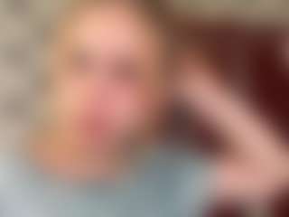 AlisMoona's Live Sex Cam Show