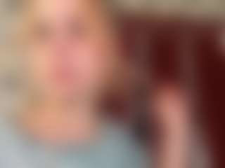 AlisMoona's Live Sex Cam Show