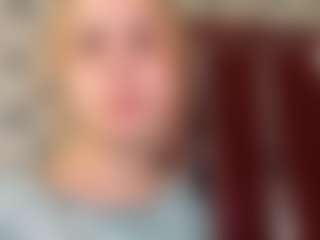 AlisMoona's Live Sex Cam Show