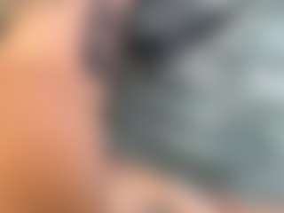 AlisMoona's Live Sex Cam Show