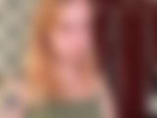 Live cam show with AlisMoona - Suck on anonymated.com