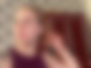 Live cam show with AlisMoona - School on LiveSexCams6