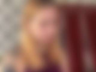Live cam show with AlisMoona - Ukrainian on Camsoda Late Night | united states