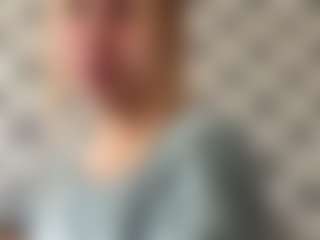 Live cam show with AlisMoona - Spanks on nudelive.tv