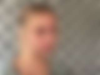 AlisMoona's Live Sex Cam Show