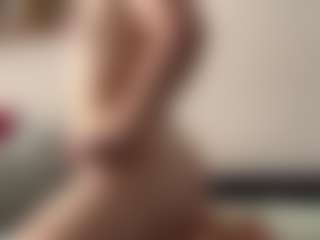 Live cam show with AlisMoona - Ukrainian on crypto-cams | united states