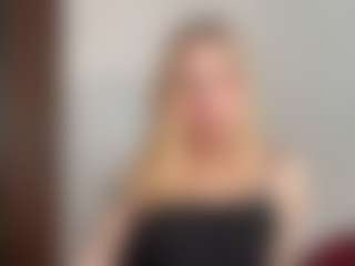 AlisMoona's Live Sex Cam Show