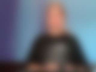 AlisMoona's Live Sex Cam Show