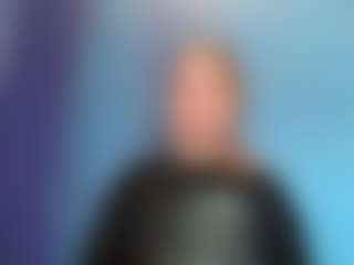 AlisMoona's Live Sex Cam Show