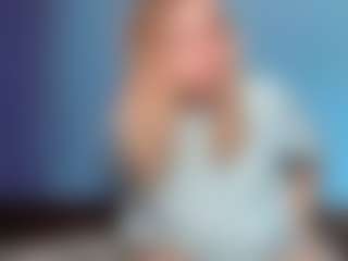 Live cam show with AlisMoona - Ukrainian on Camsoda | united states