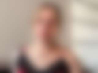 AlisMoona's Live Sex Cam Show