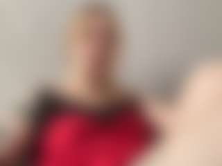 Live cam show with AlisMoona - Blonde Hair on TottyGirls