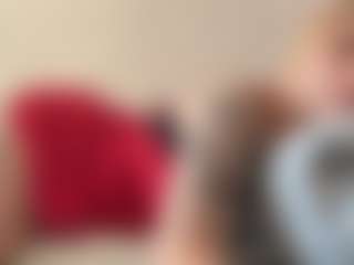 Live cam show with AlisMoona - Stockings on Camsoda