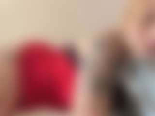 Live cam show with AlisMoona - Blue Eyes on chickslive.net