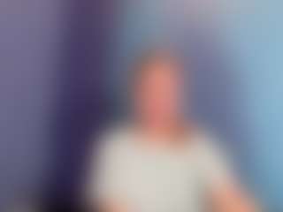 Show de cam en vivo con AlisMoona - School en Camsoda