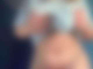 Live cam show with AlisMoona - Facial Piercings on Camsoda