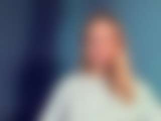 AlisMoona's Live Sex Cam Show