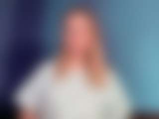 AlisMoona's Live Sex Cam Show