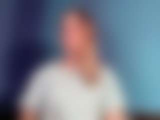 AlisMoona's Live Sex Cam Show