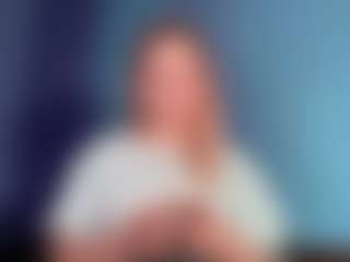 AlisMoona's Live Sex Cam Show