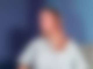 AlisMoona's Live Sex Cam Show