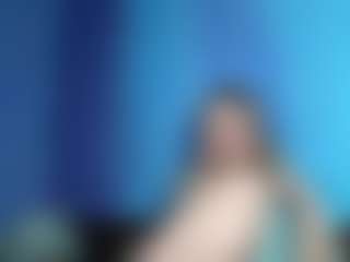 Live cam show with AlisMoona - Stockings on Gym Cam Girls