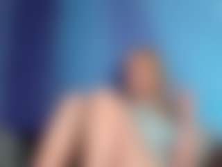 AlisMoona's Live Sex Cam Show