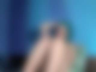 Live cam show with AlisMoona - Suck on camwithhim.com