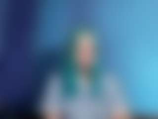 Live cam show with AlisMoona - Teen (18+) on Camsoda