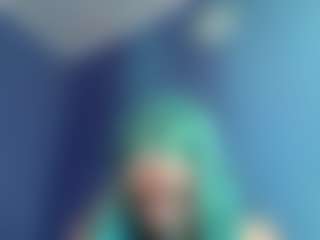 Live cam show with AlisMoona - Suck on Milfs Live
