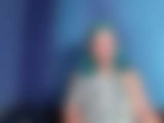 AlisMoona's Live Sex Cam Show