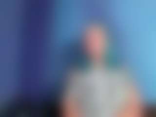 AlisMoona's Live Sex Cam Show