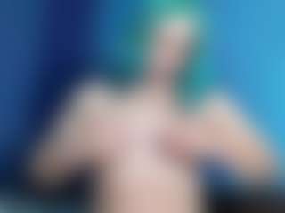 AlisMoona's Live Sex Cam Show