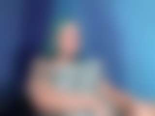 AlisMoona's Live Sex Cam Show