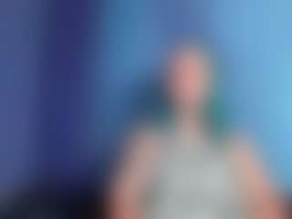 AlisMoona's Live Sex Cam Show