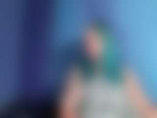 AlisMoona's Live Sex Cam Show